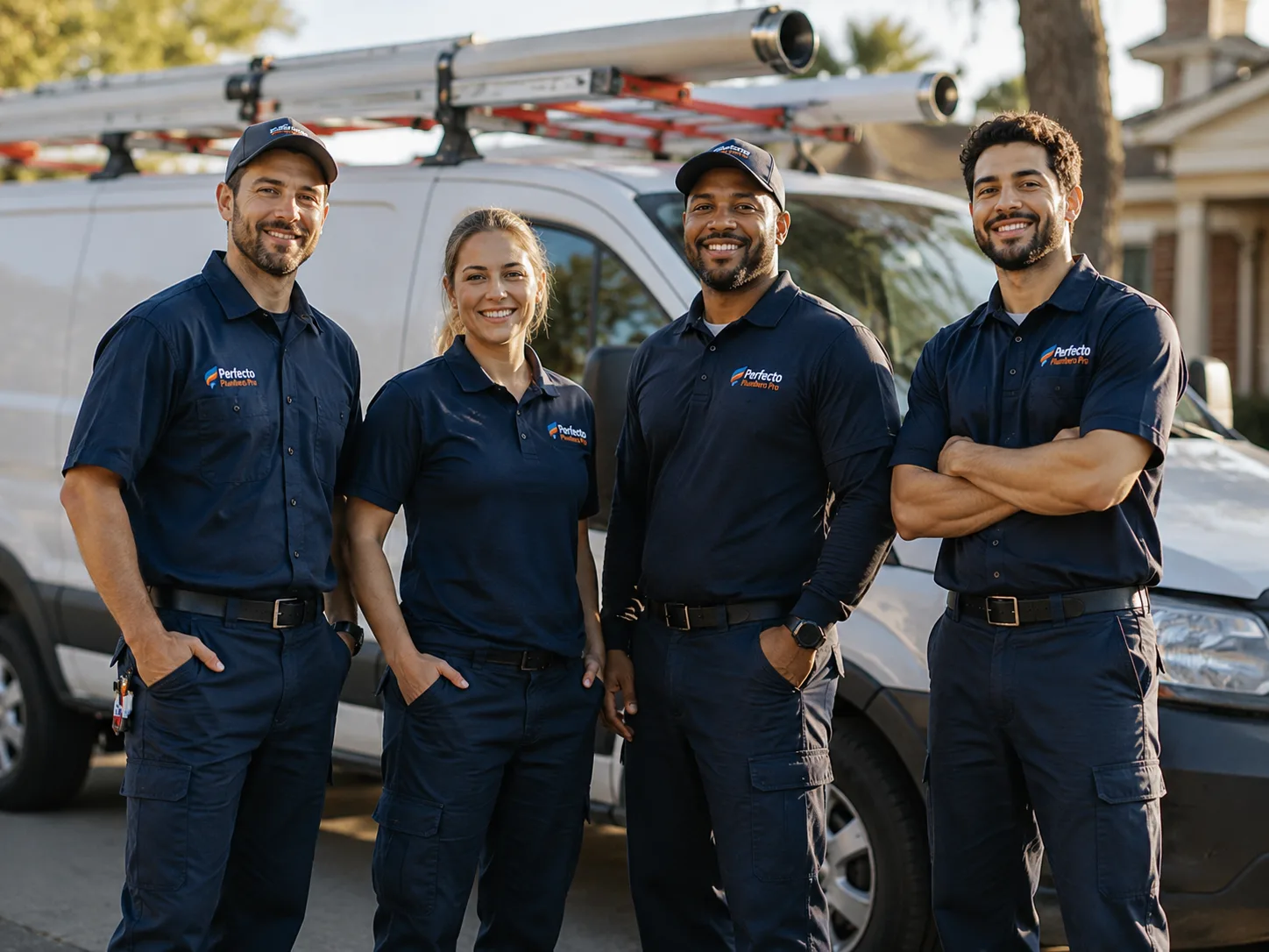 Emergency Plumber Near Me in Pine Mountain, GA near me